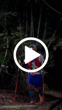 BIB:  <button type="button" onclick="openModal(28094427)" class="btn btn-primary btn-sm float-right" data-toggle="modal" data-target=".modal-high-quality">
                <i class="fa fa-download"></i> Download
                </button>